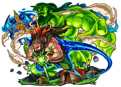 米内特和天丛云_阿拉德天丛云怎么玩?_dnf天丛云