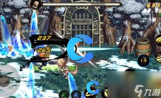 开一个dnf怀旧服多少钱_dnf什么时候开怀旧服的?_dnf怀旧