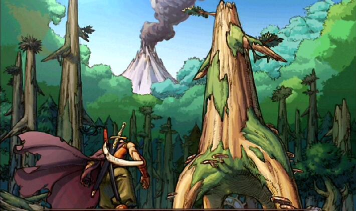 								EP.17 机械枪奥德丽							